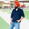 daljeetsingh712